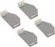BOSCH-Sicherungsblech-fuer-Kuehlstaebe-4x-everp-87185706390 gallery number 1